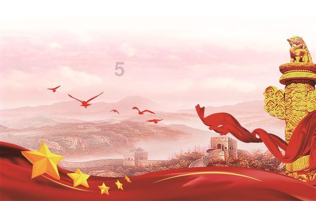 杨梅制作的方法是什么？游戏画面