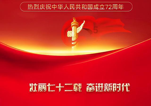 解救金刚鹦鹉