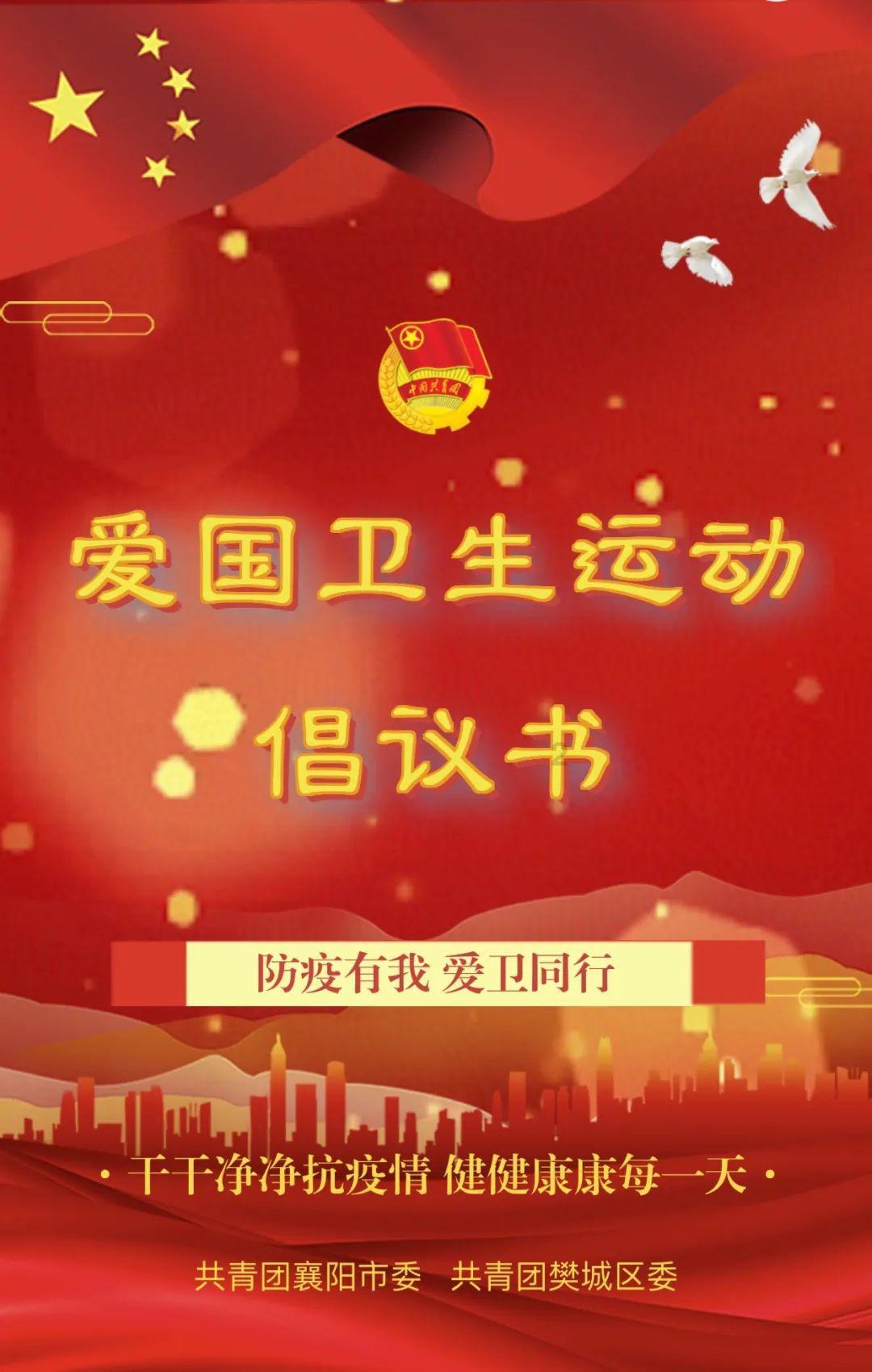 脑洞小老弟无实名认证