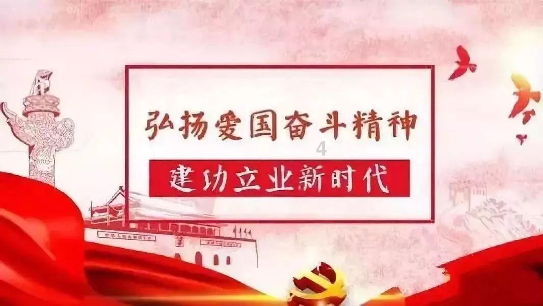 怎么判断狗得了犬瘟