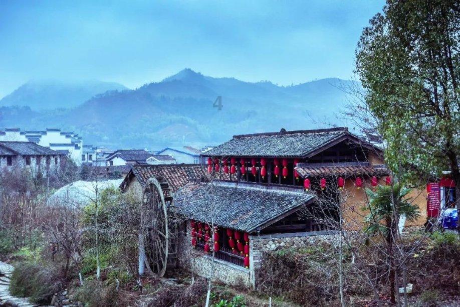 社保交多久才能享受生育保险-有问必答平台,满足你的好奇心