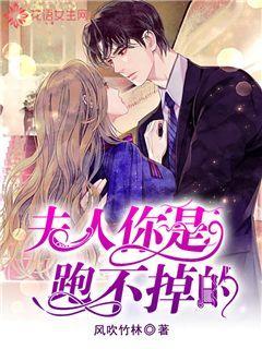 人民日报|朱松纯:一定要做出些原创性成果